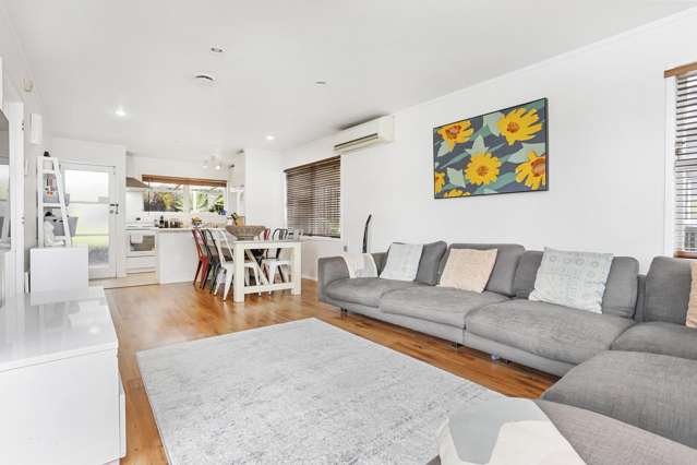 9 Beaudine Avenue Glenfield_3