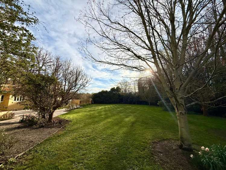279 Wooldridge Rd Harewood_41