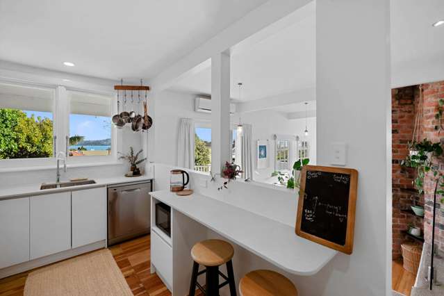 3/15A Kerr Street Devonport_4