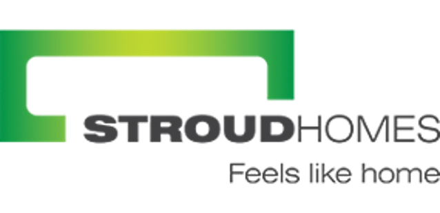 Stroud Homes - Auckland South