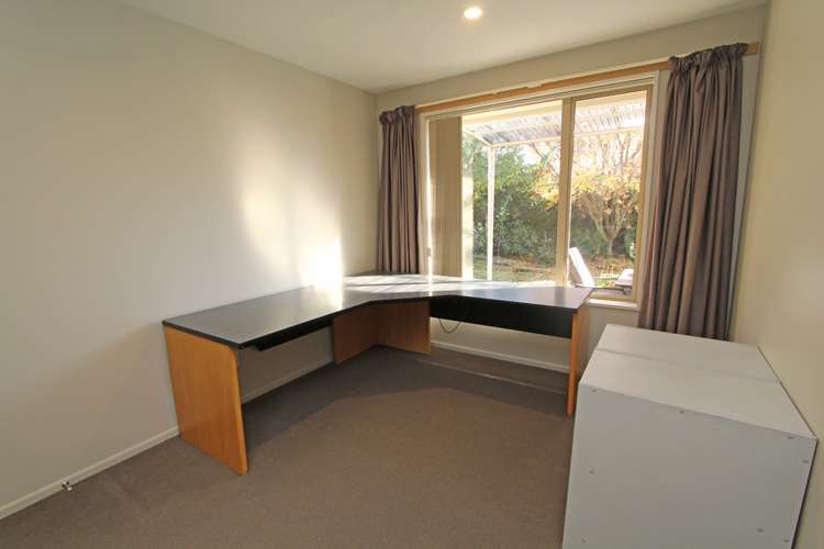 56 Awatea Gardens Wigram_12