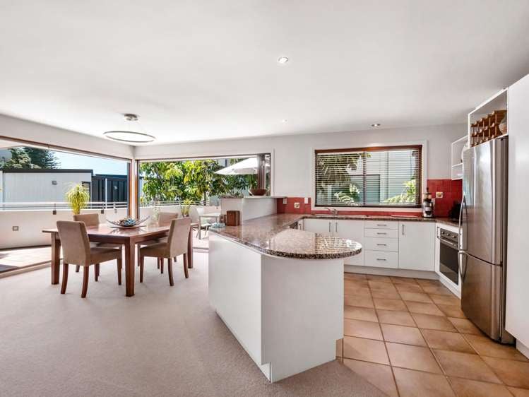 4B Rita Street Mt Maunganui_3