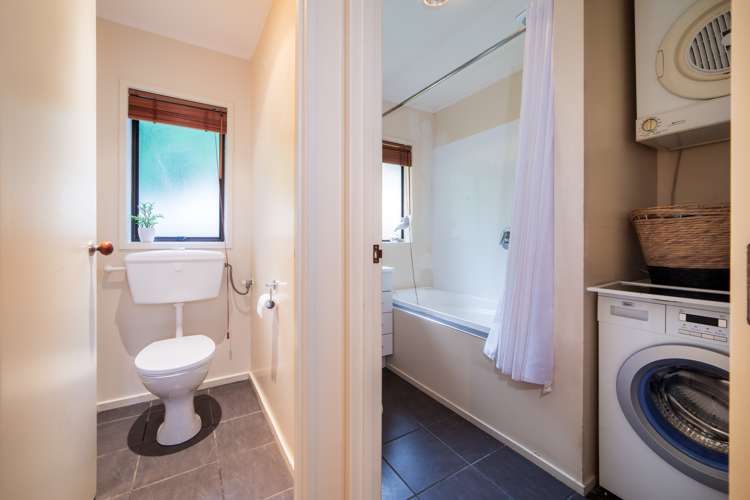 4/7 Houghton Street Meadowbank_16