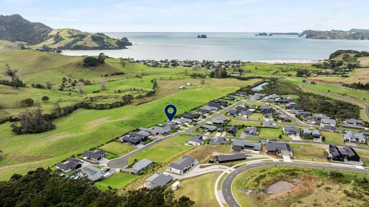 24 Ataahua Views Tce Wharekaho_19