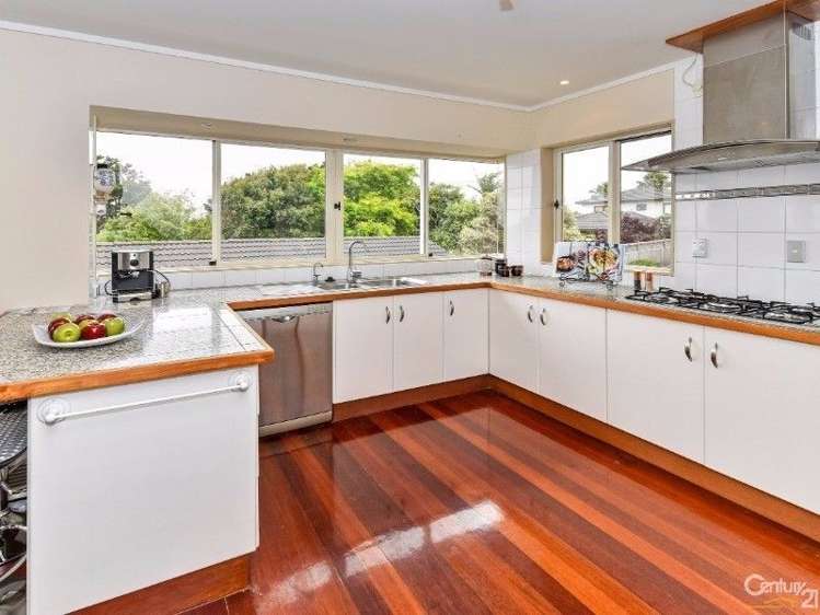 65 Kuripaka Crescent The Gardens_6