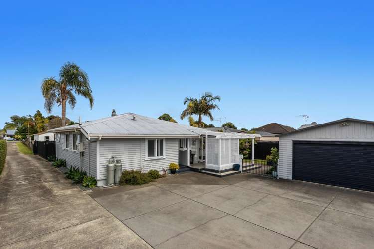 71A Hinemoa Street Whakatane_7