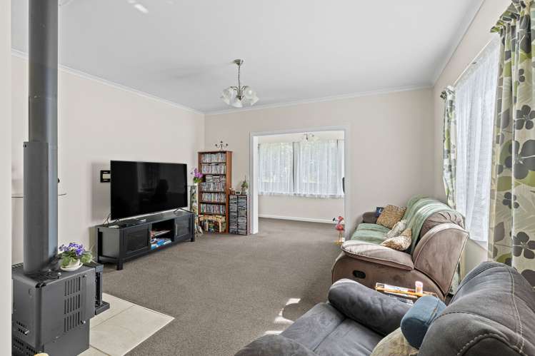 65 Bignell Street Gonville_4