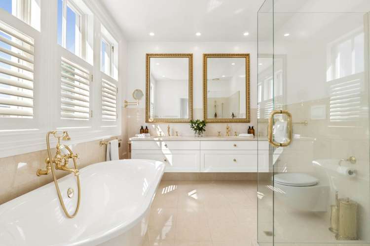 11 Valley Road Mt Eden_13