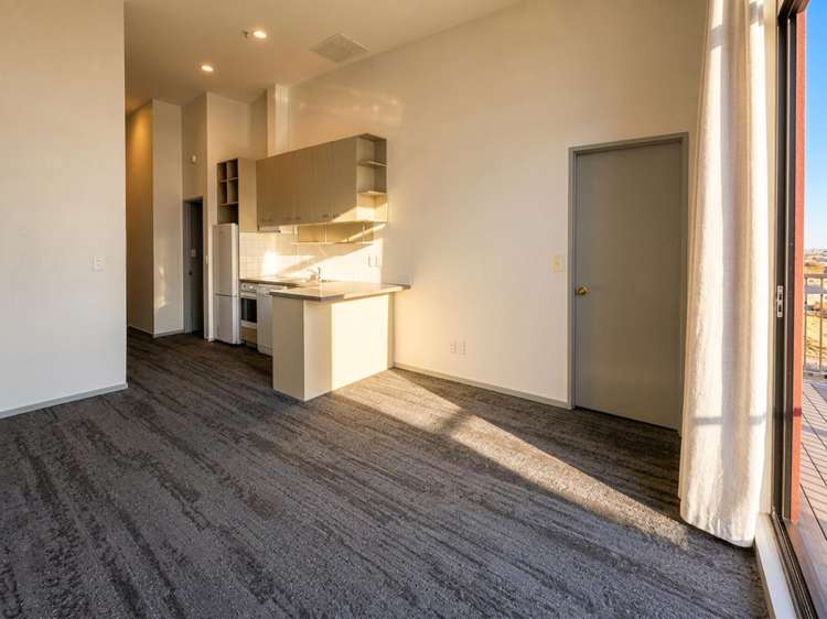 1A/50-52 Eden Crescent Auckland Central_5