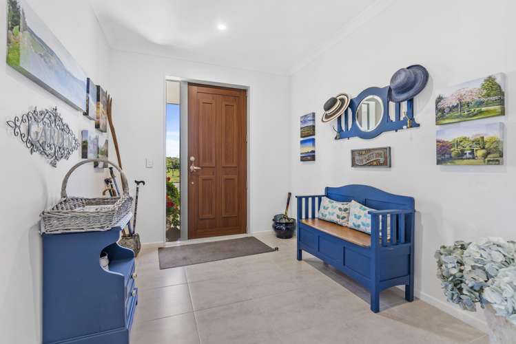 18 Liffey Springs Drive Lincoln_1