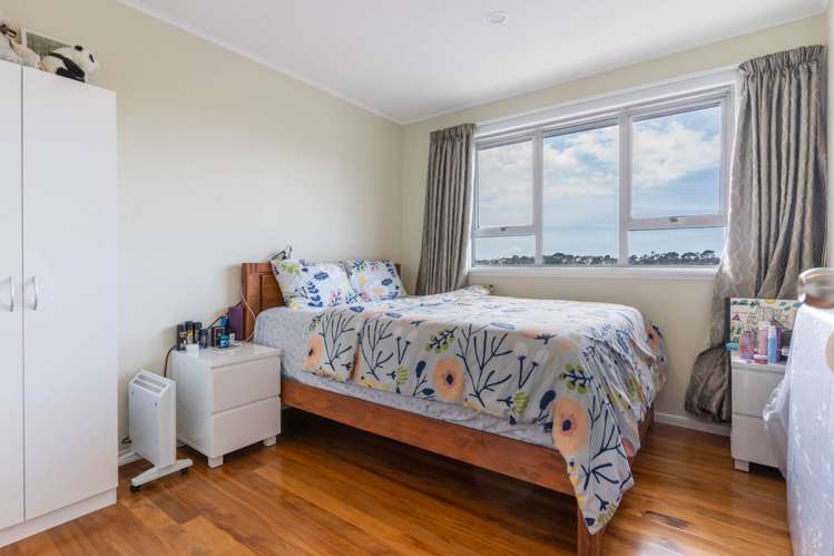 87 Verran Road Birkenhead_12