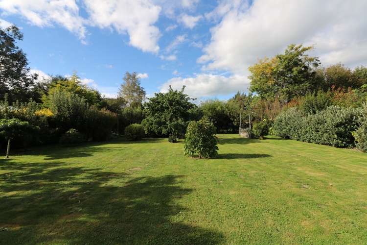 50 Frederick Street Carterton_16