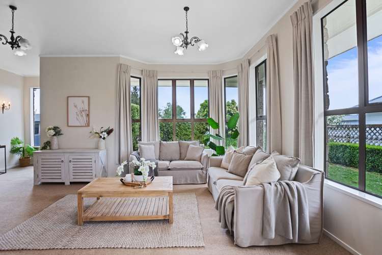 17 Inaka Place Matamata_5