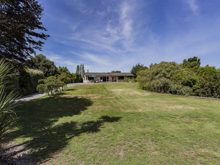 67 Woodside Road Oxford_18