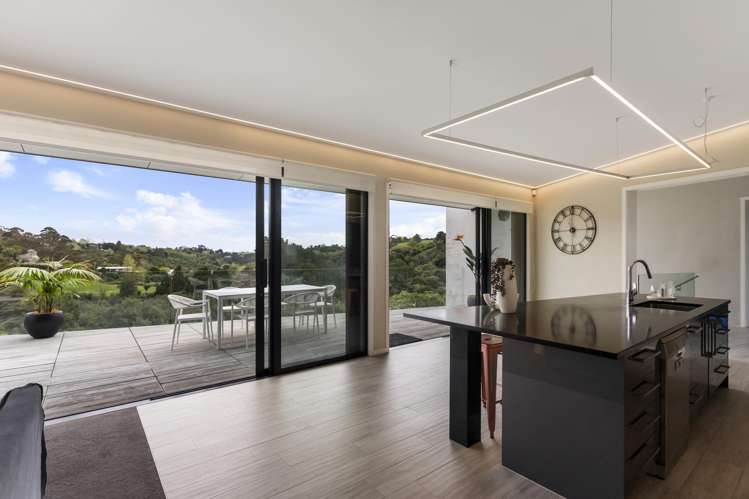 56 Masons Road East Tamaki Heights_14