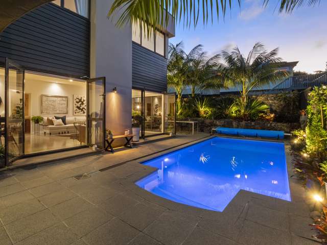 87a Landscape Road Mount Eden_1