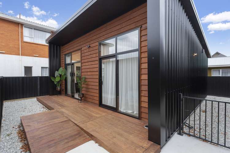 7b Glasgow Street Mosgiel_24