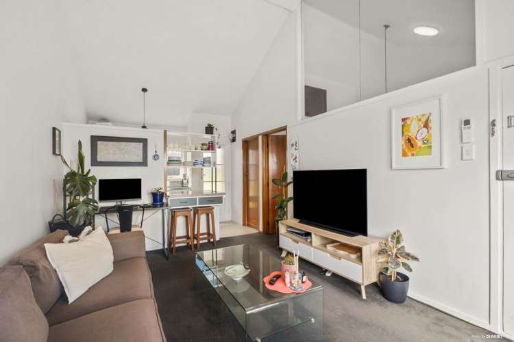 5/53 Margan Avenue_0