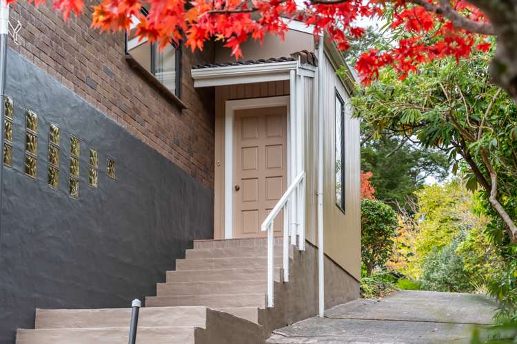 136 Plateau Road Te Marua_3