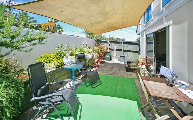 196 Pukehina Parade Pukehina_20