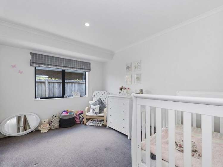 18 Mercury Court Rototuna North_9