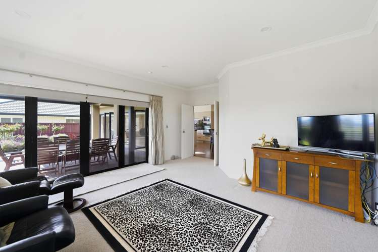 66 Hawkridge Heights Bethlehem_8