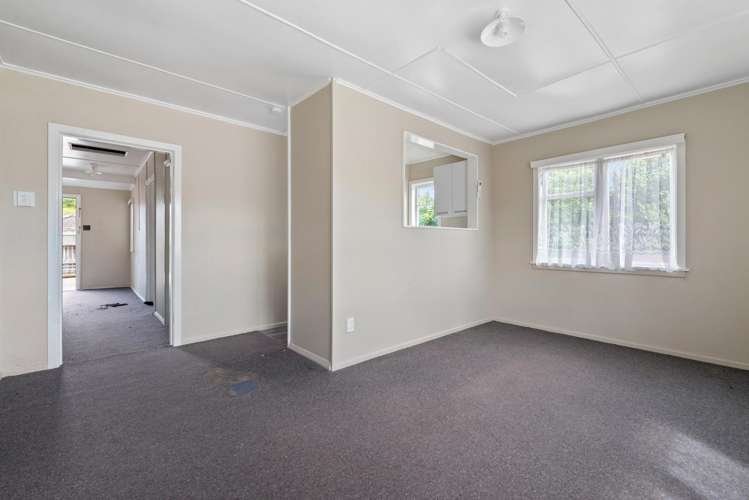 28a High Street Glenholme_5