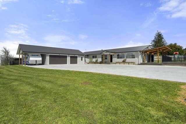 26 Travers Road Te Kauwhata_2