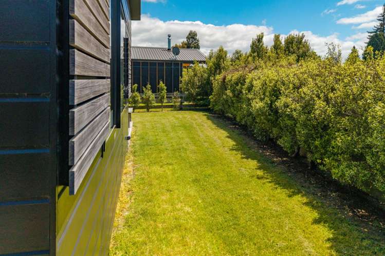 2 Magnolia Way Ohakune_7