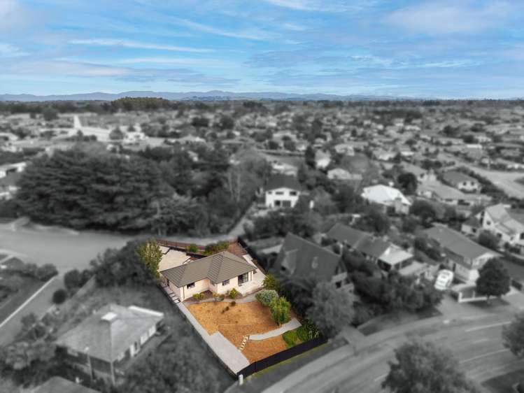 20 Apsley Street Glenwood_16