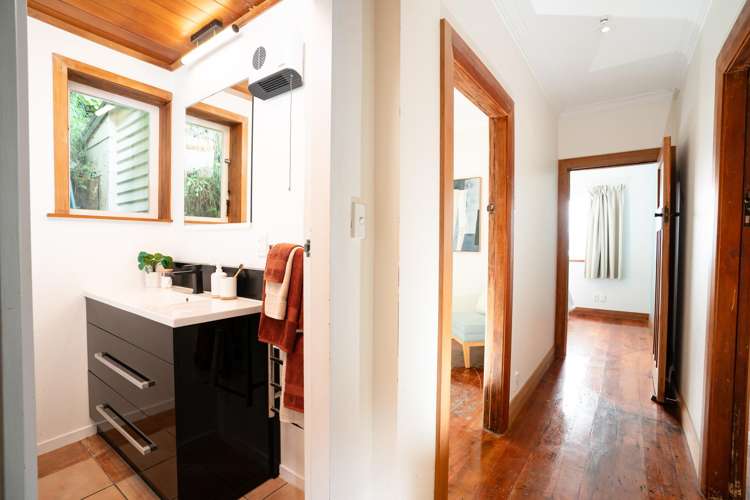 44 Old Porirua Road Ngaio_8