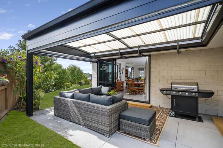 15 Shoreview Close Omokoroa_10