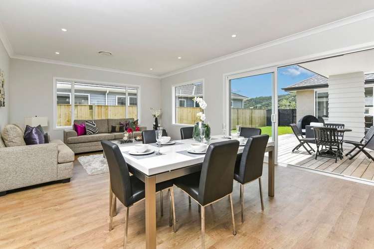 17 Bellamont Street Kumeu_29