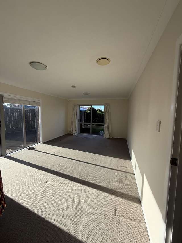 15 Glenties Lane Ellerslie_4
