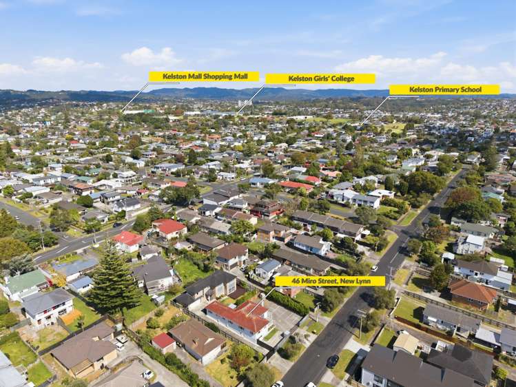 46 Miro Street New Lynn_27