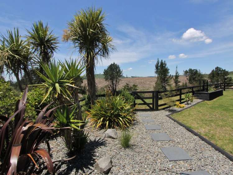 1926 Poihipi Road Marotiri_15