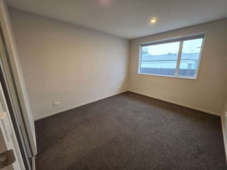 3/75 Geraldine Street Edgeware_7