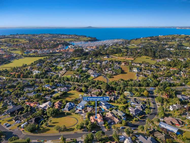 22 Kensington Terrace Gulf Harbour_26