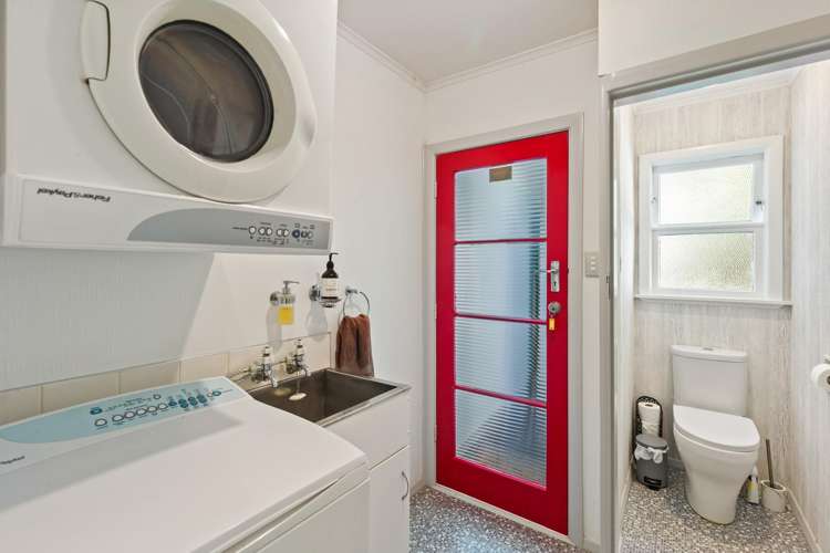 4 Gardener Street Levin_12