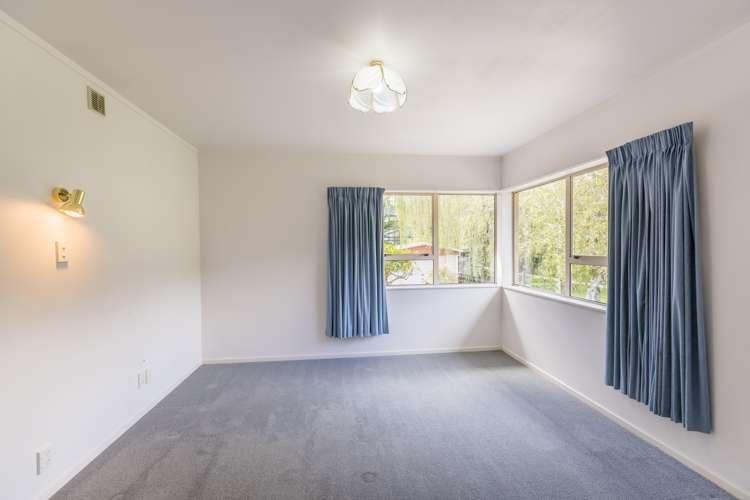169 Raumati Road Raumati Beach_20