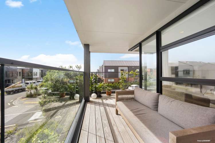 3/2 Sioux Road Hobsonville_10