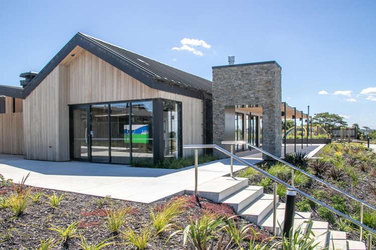 55 Whites Way Te Kauwhata_18