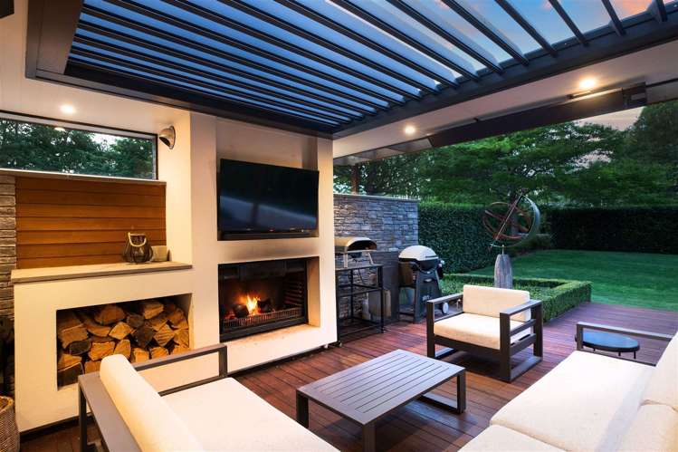 44 Johns Road Belfast_10