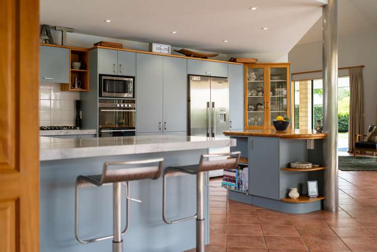 5 Curnow Place Leamington_11