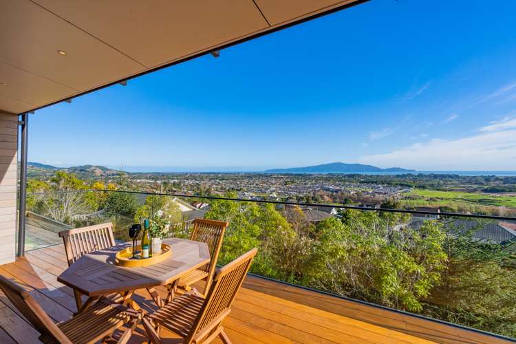 92 Kotare Street Waikanae_11