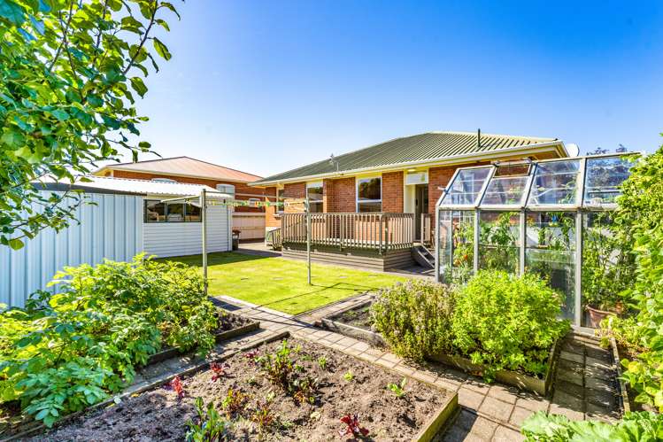 118 Bay View Road South Dunedin_18