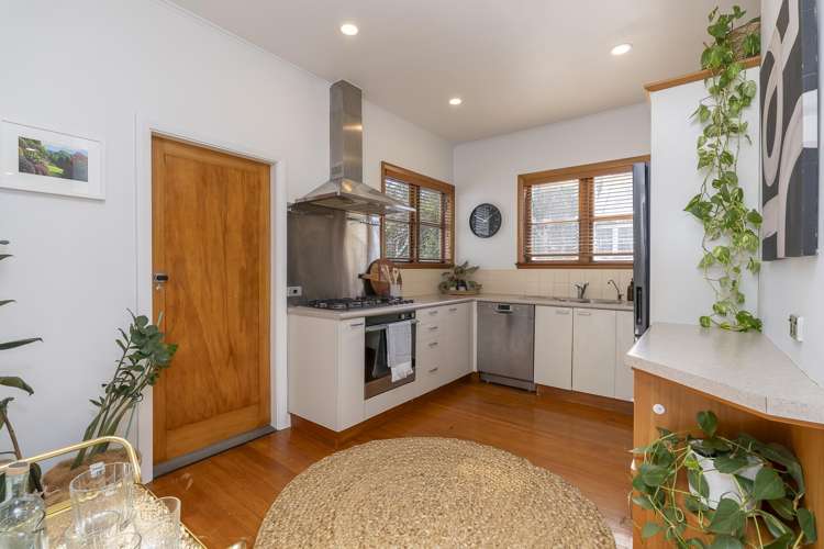 126 Garnet Road Westmere_9