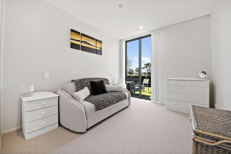 G03/12 Marlborough Crescent Hobsonville_11