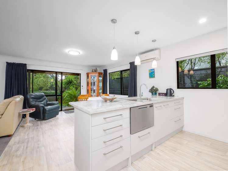 2/62 Hone Heke Road Kerikeri_8