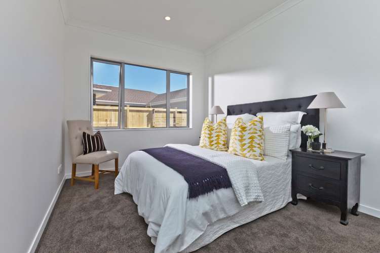 56 Ormonde Drive Silverdale_19